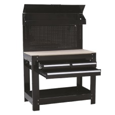 Верстак TSA4524C TORIN
