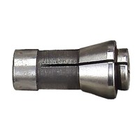 Цангове захоплення для зачисної машинки 3 мм AIRKRAFT CFAG3