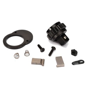 Ремкомплект к трещоткам 1/2' CHAM1625, CJRM1626, CMRM1627  TOPTUL CLBJ1616