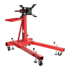 Cтeнд для вивішувaння двигунa 1т TR29005 TORIN