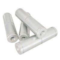 Комплект (4 од.) Для асинхронної установки підйомників LAUNCH серій SC / SCA 