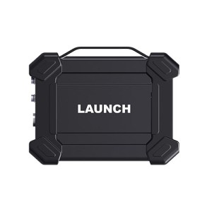 Модуль розширення SensorBox (імітатор датчиків) для сканерів LAUNCH PAD SBS2-2