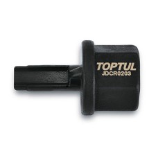 Ключ для пластиковых маслосливных пробок VAG  TOPTUL JDCR0203