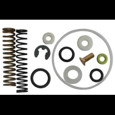 Ремонтный комплект для краскопультов GLOSS  ITALCO RK-GLOSS-X1