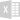 Каталоги PDF