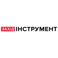 Оплата за монтаж який не відбувся за вини клієнта launch 2-ох стійкового (SB, SC)