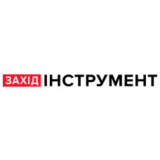 Оплата за монтаж який не відбувся за вини клієнта launch 2-ох стійкового (SB, SC)