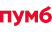 Payment icon