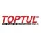 TOPTUL TOPTUL