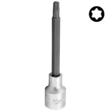 Головка з насадкою TORX T45 L120мм 1/2″