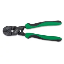 Кусачки 8″ посилені DPAA2208