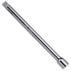 Подовжувач 1/2″ 250мм