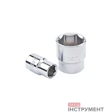 Головка 1/2″ 12 мм