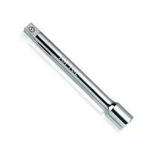 Подовжувач 1/2″ 125мм