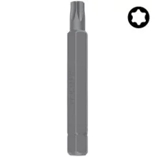 Насадка 10мм L75мм TORX T40
