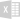Каталоги PDF